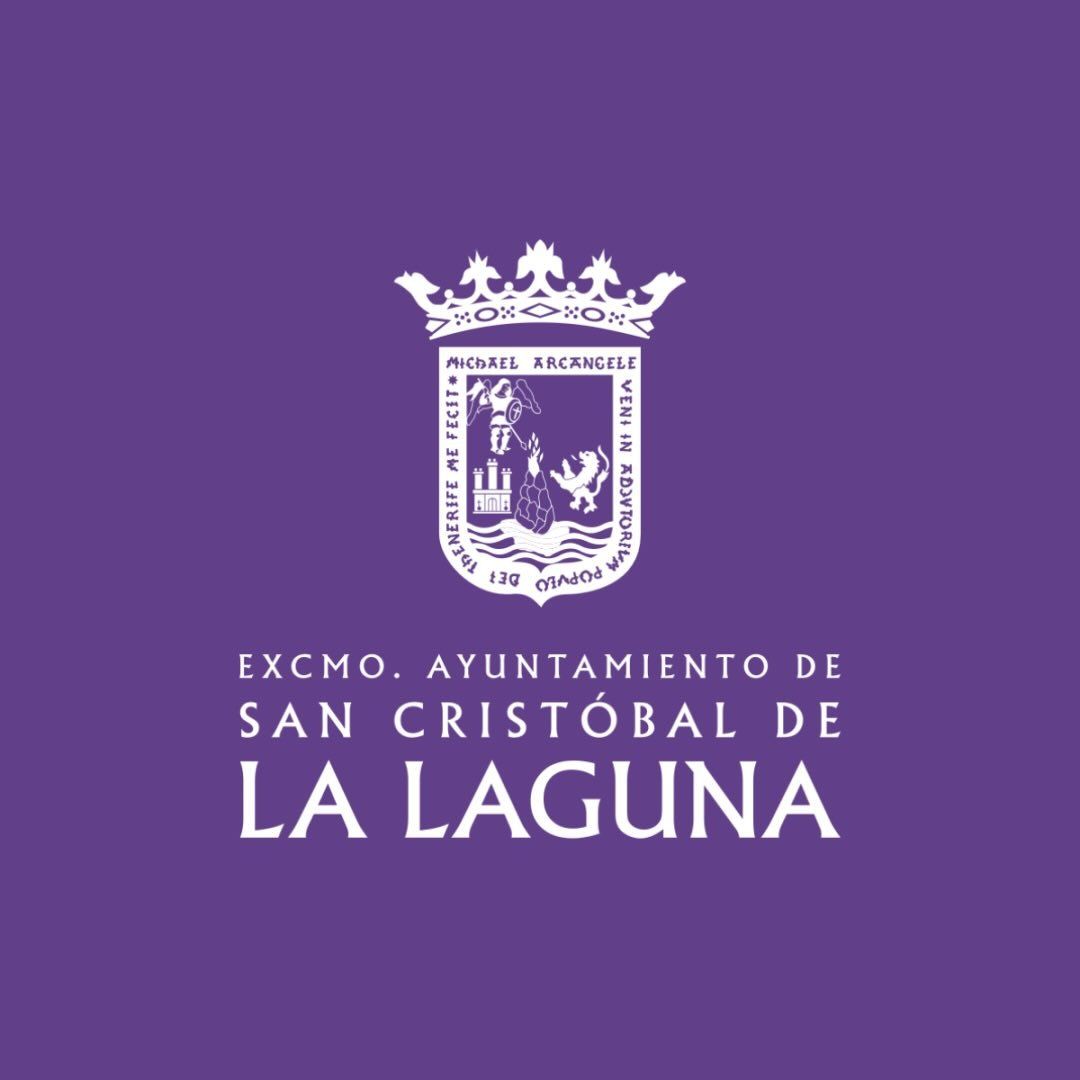 Ayuntamiento de La Laguna