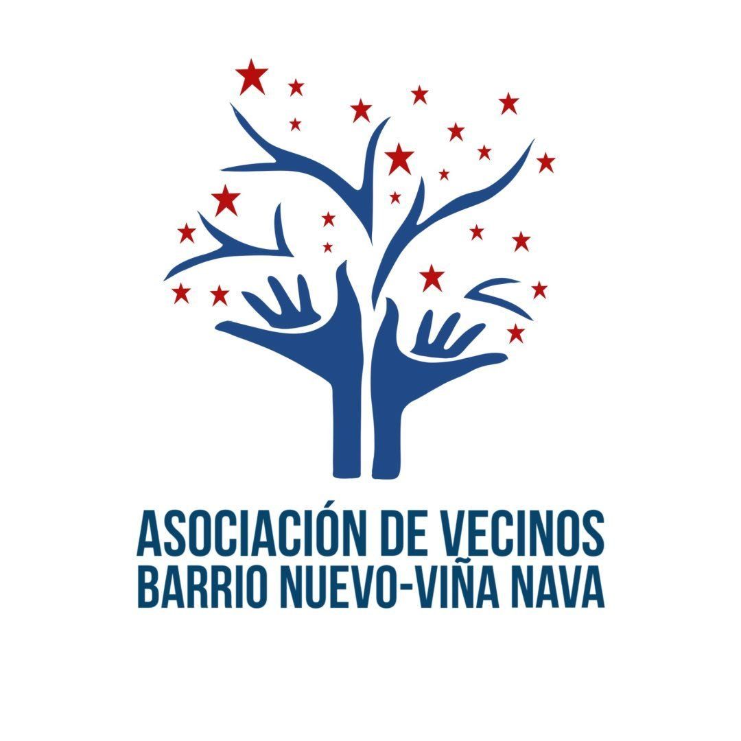 Asociación de vecinos de Barrio Nuevo