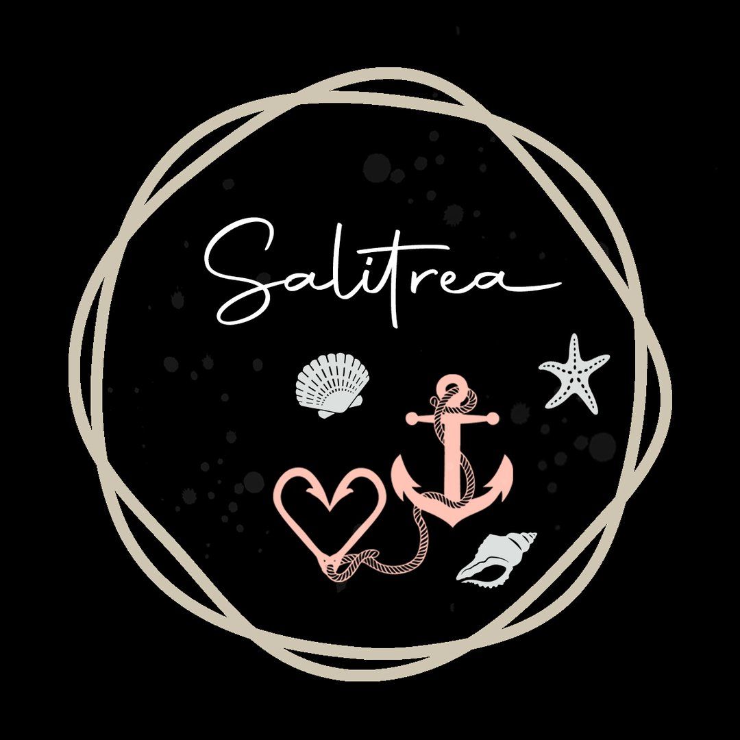 SALITREA