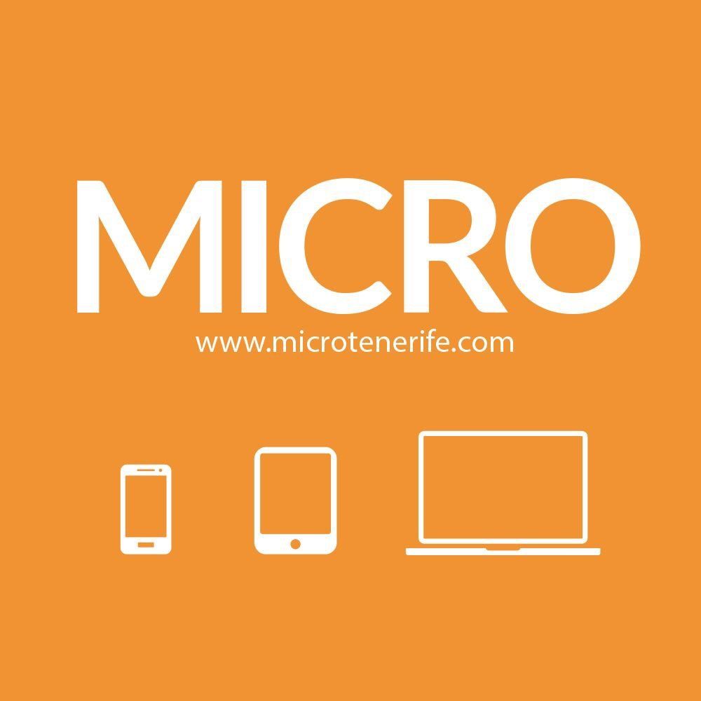 MICRO