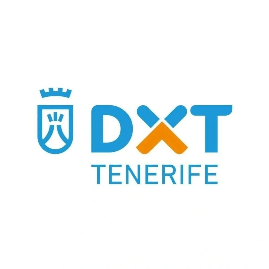 DX Tenerife
