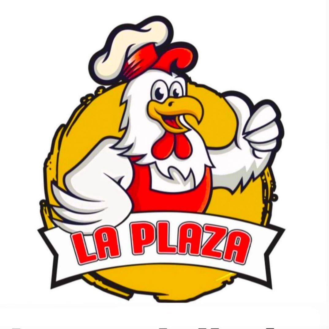 Cafetería La plaza